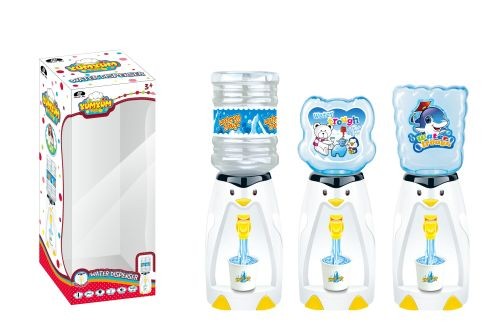 pjoy-yumyum-water-fountain-b-o-4838940.jpeg