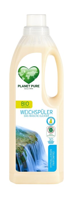 planet-pure-bio-fabric-softener-hypoallergenic-1-l-6130990.jpeg