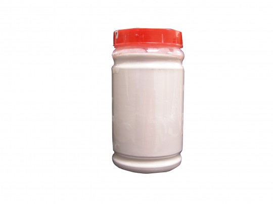 plaster-of-paris-for-modelling-1kg-jar-9667840.jpeg