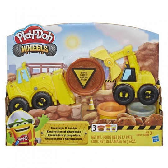 playdoh-playdoh-excavator-n-loader-4430984.jpeg