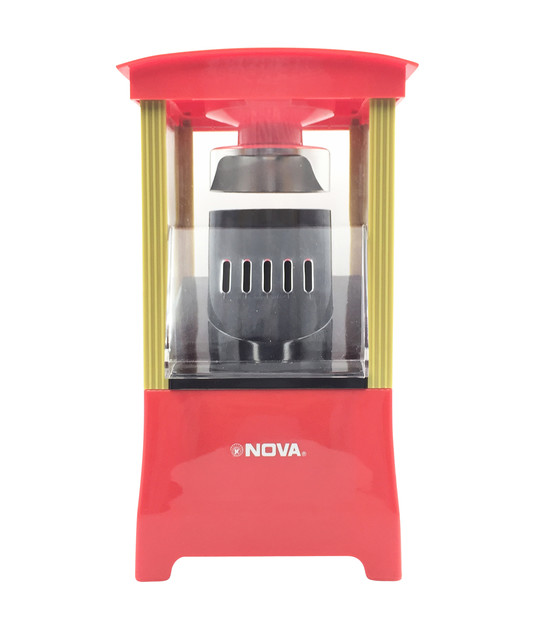 Popcorn Maker