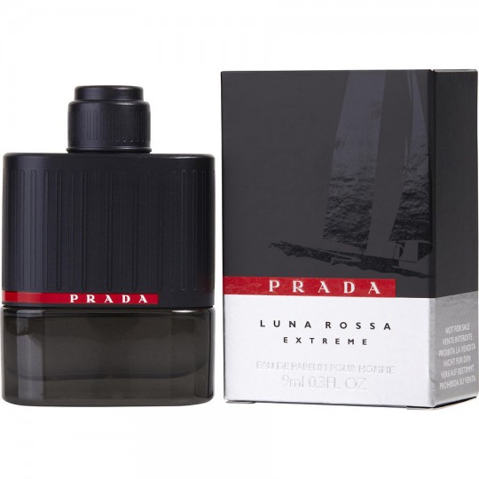 prada-luna-rossa-extreme-edp-100ml-8229458.jpeg