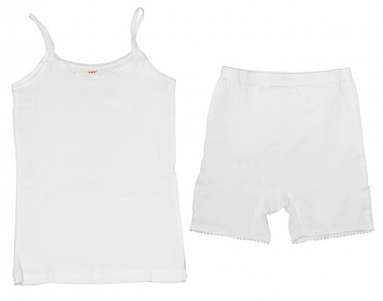 prem-girls-spaghetti-boxer-set-3-4yrs-2715628.jpeg