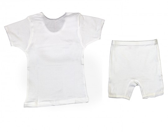 premium-girls-t-shirt-boxer-set-3-4yrs-9249385.jpeg