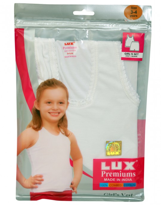 premium-girls-vest-boxer-set-3-4yrs-5629887.jpeg