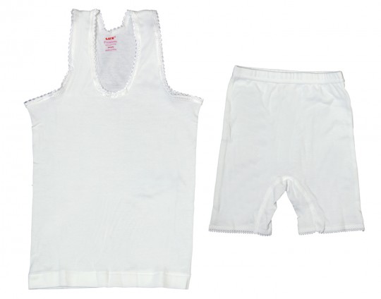 premium-girls-vest-boxer-set-3-4yrs-7792349.jpeg