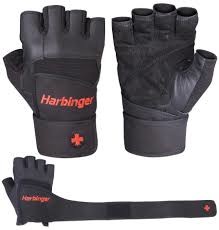 pro-wrist-wrap-3700006360005-7363220.jpeg