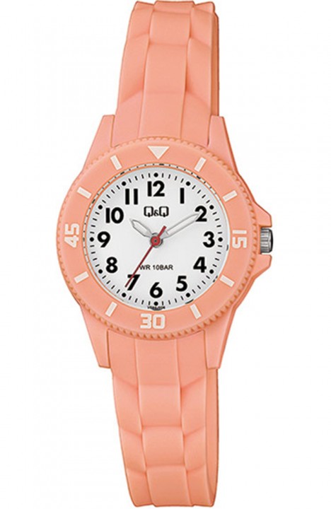 qq-fashion-mod-vs66j006y-watches-vs66j006y-7323980.jpeg