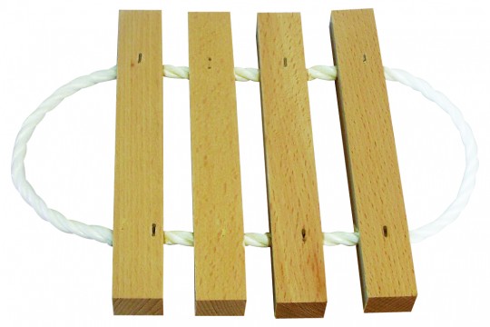 rack-with-handle-4-slats-12x15-cm-1034685.jpeg
