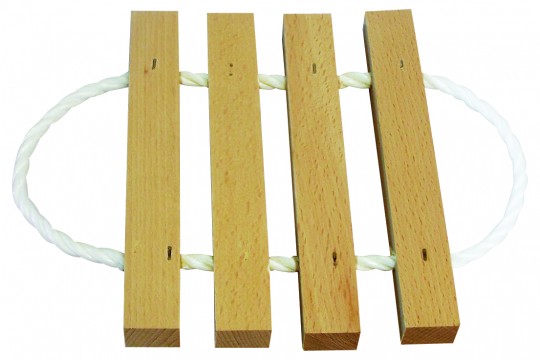 rack-with-handle-7-slats-22x22-cm-9896990.jpeg