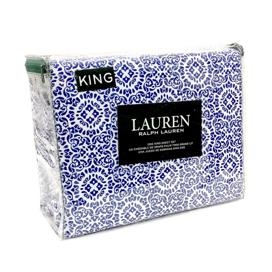 ralph-t220-king-sheet-set-design-3-8528968.jpeg