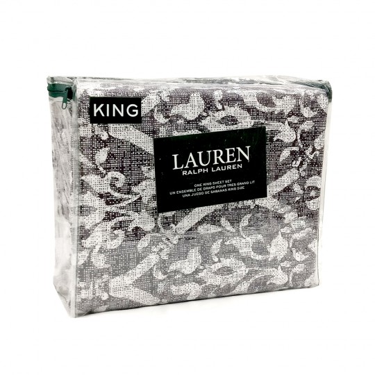 ralph-t220-king-sheet-set-design-6-8087354.jpeg