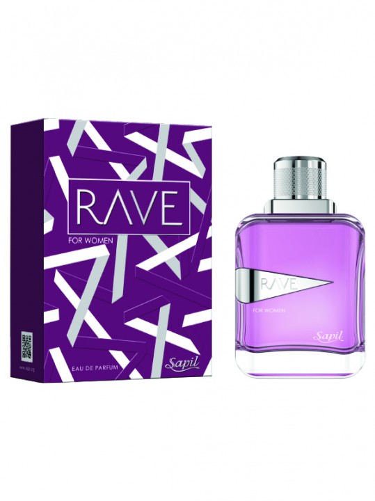 rave-w-1172-100-ml-edp-sap-5957821.jpeg