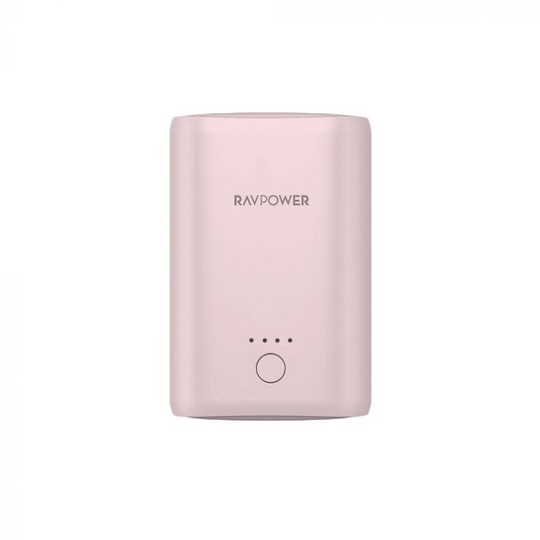 ravpower-10050-mah-power-bank-ismart-pink-rp-pb170-9045347.jpeg