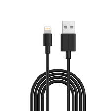 ravpower-1m-lightning-cable-black-rp-cb030-7325043.png