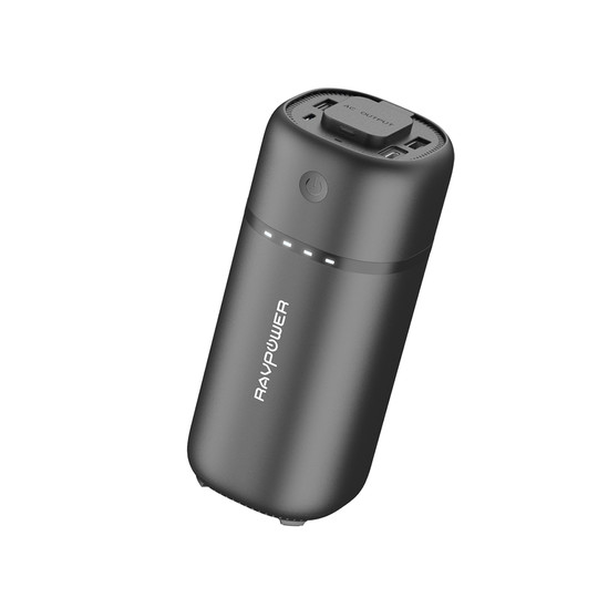 ravpower-20100mah-power-bank-black-rp-pb105-6970651387734-3280858.jpeg