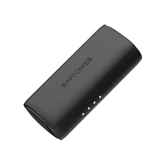 ravpower-3350mah-power-bank-ismart-black-rp-pb168-7316544.jpeg