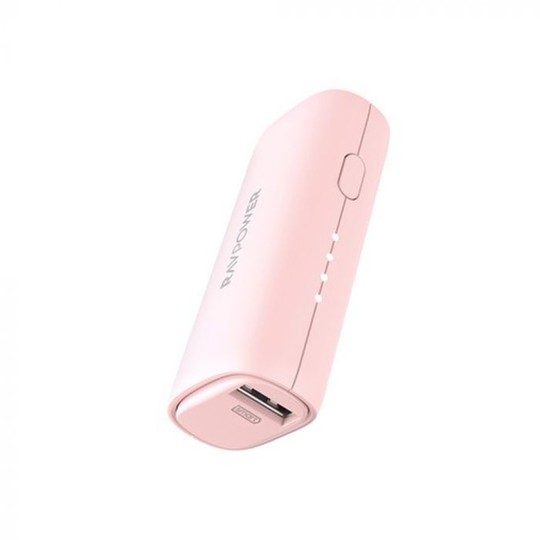 ravpower-3350mah-power-bank-ismart-pink-rp-pb168-8540732.jpeg