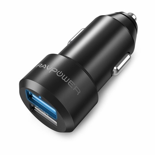 ravpower-36w-dual-port-usb-a-usb-c-car-charger-black-rp-pc022-7841431.jpeg