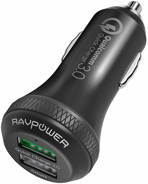 ravpower-40w-dual-port-qc30-black-rp-vc007-6211289.jpeg