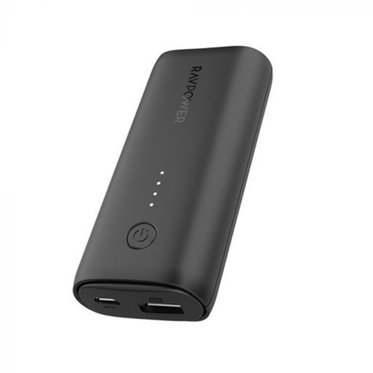 ravpower-6700mah-power-bank-isamrt-black-rp-pb169-7653864.jpeg