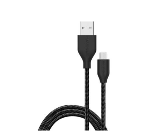 ravpower-nylon-braided-micro-cable-1m-black-rp-cb016-1872586.jpeg