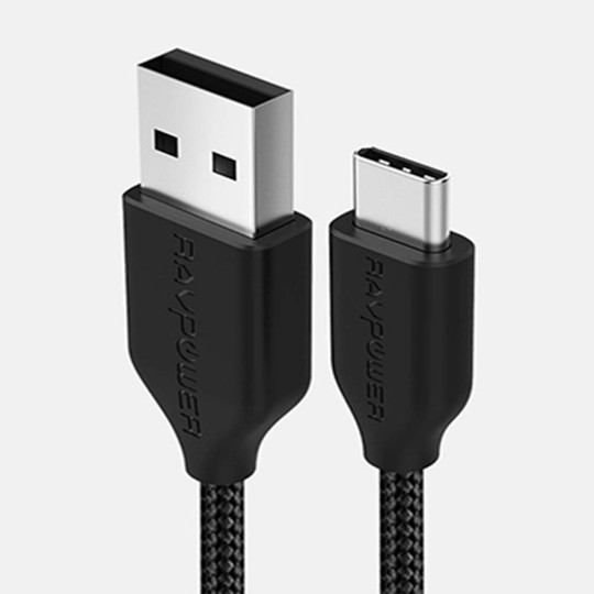 ravpower-nylon-braided-type-c-cable-black-1m-rp-cb046-6344319.jpeg