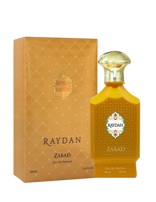 raydan-zabad-perfume-100ml-3924104.jpeg