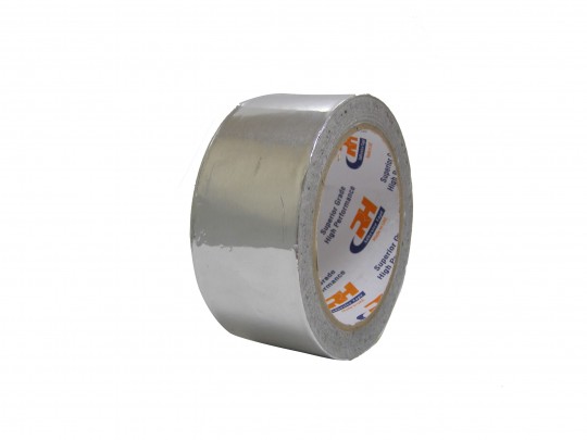 rd-rd-aluminium-foil-tape-2x25yds-48mm-5362525.jpeg