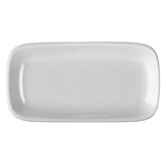 rectangle-platter-white-9-inch-0-4056603.jpeg