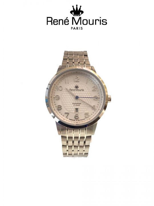 rene-mourris-watch-ladies-wht-dial-ss-case-real-sapphire-bracelet-2816151.jpeg