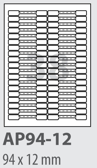 riklabel-a4-polylaser-self-adhesive-label-20sht-5565091.jpeg