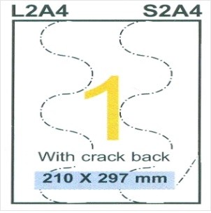 riklabel-fis-a4-laser-inkjet-labels-asstd-sizes-8356920.jpeg