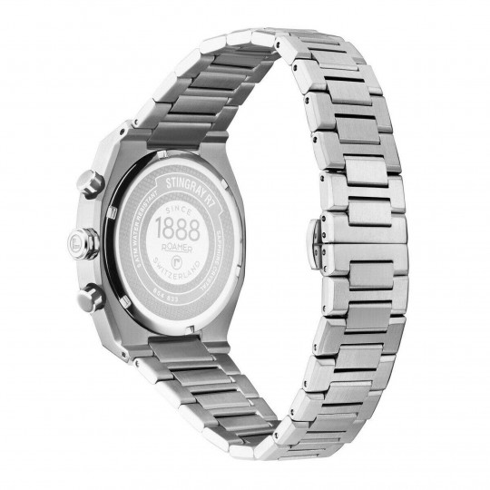 roamer-stingray-mens-watch-0-7152570.jpeg