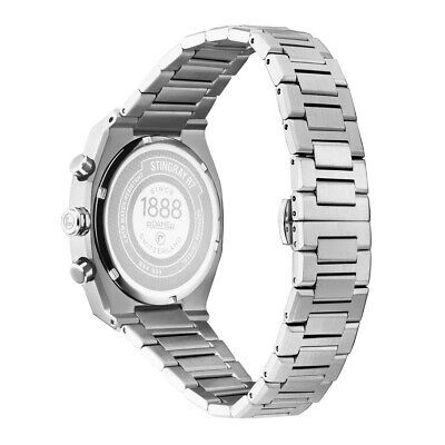 roamer-stingray-mens-watch-1-1535621.jpeg