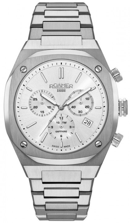 roamer-stingray-mens-watch-2430323.jpeg