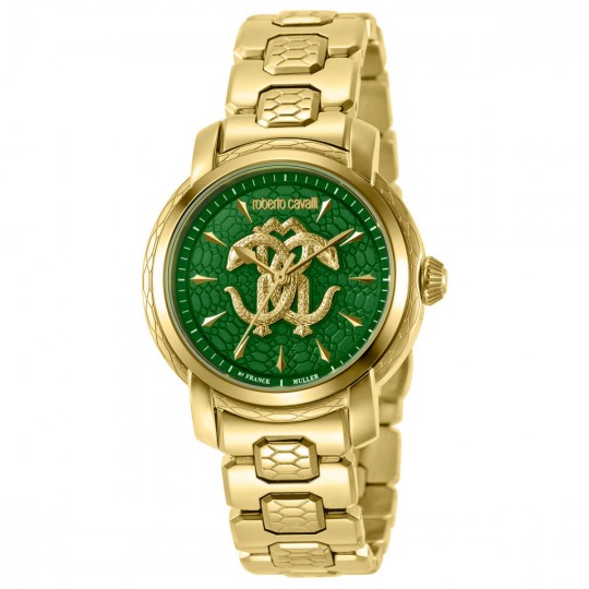 roberto-cavalli-by-franck-muller-watch-lad-3h-ss-green-rv1l167m0061-2300404.jpeg