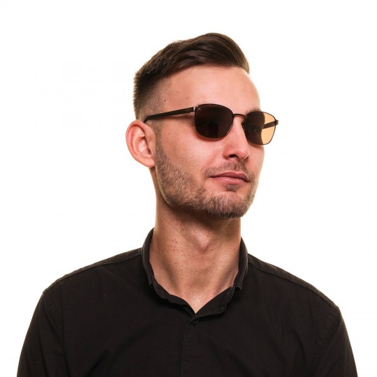 rodenstock-mens-sunglasses-r1416-b-54-3607810.jpeg