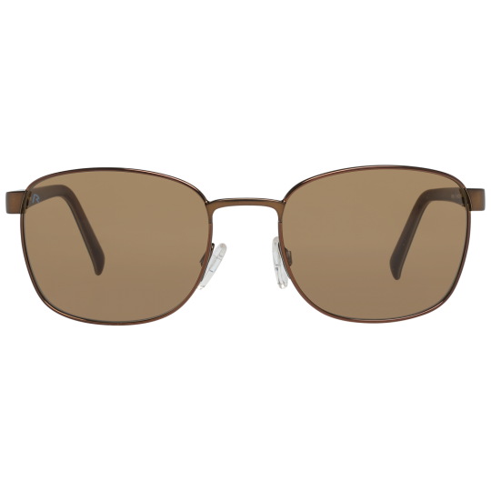 rodenstock-mens-sunglasses-r1416-b-54-4985912.png