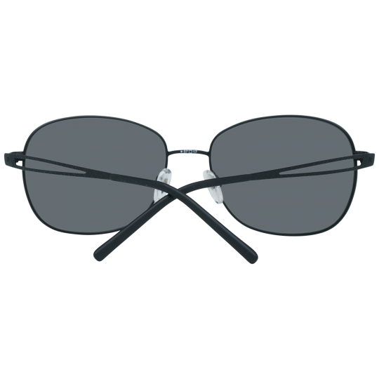 rodenstock-womens-sunglasses-r1418-d-5717-135-v425-e42-pol-8018359.png