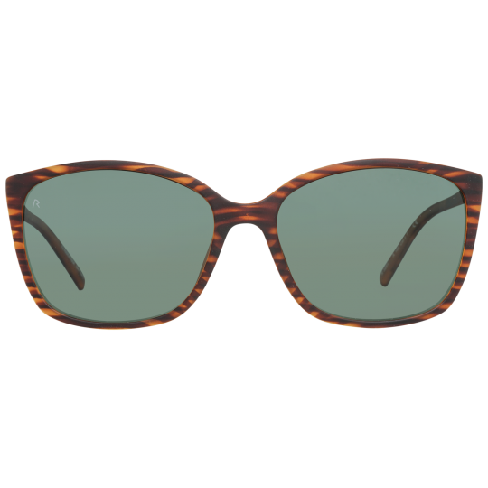 rodenstock-womens-sunglasses-r3291-a-57-8535800.png