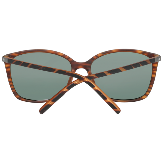 rodenstock-womens-sunglasses-r3291-a-57-8923992.png