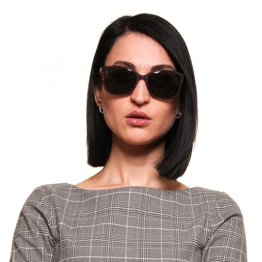 rodenstock-womens-sunglasses-r3291-a-57-9537061.jpeg