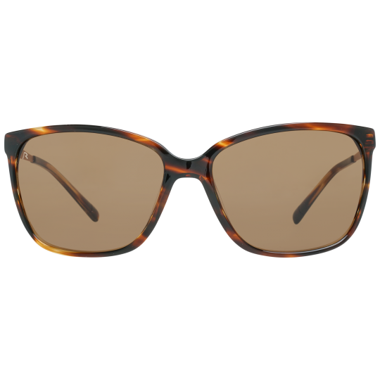 rodenstock-womens-sunglasses-r3298-b-57-1622146.png