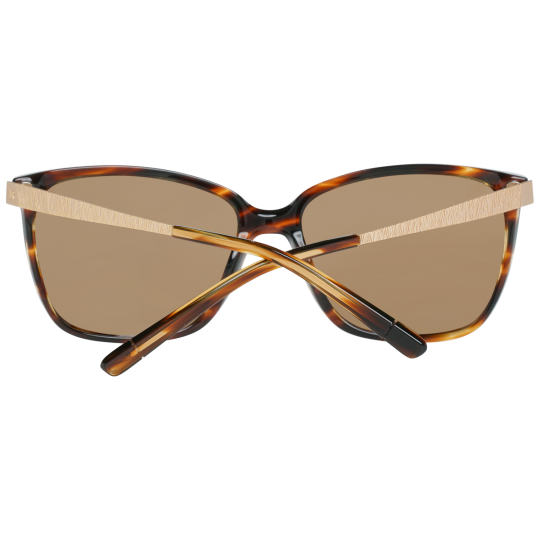 rodenstock-womens-sunglasses-r3298-b-57-2836164.png