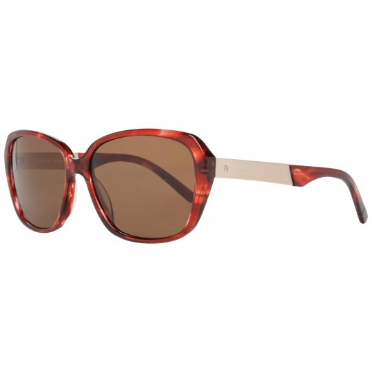 rodenstock-womens-sunglasses-r3299-b-57-1555516.jpeg