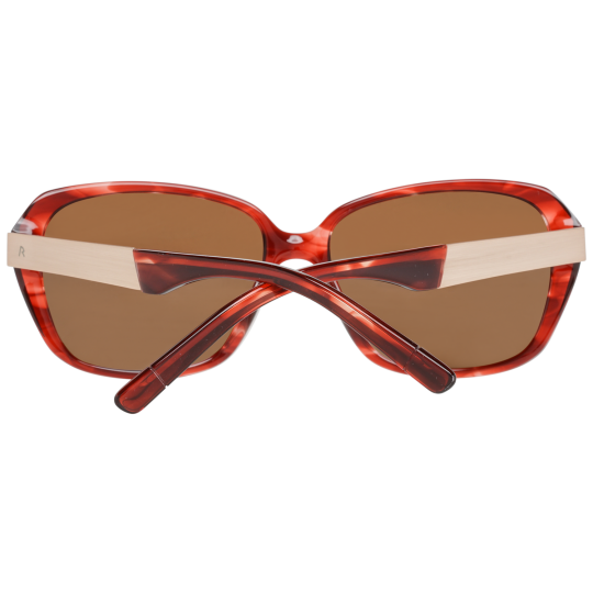 rodenstock-womens-sunglasses-r3299-b-57-2424525.png