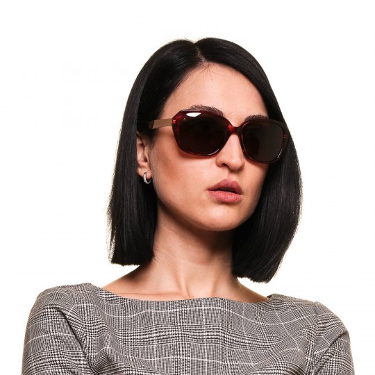 rodenstock-womens-sunglasses-r3299-b-57-6479311.jpeg