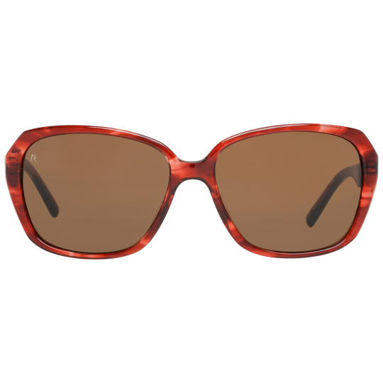 rodenstock-womens-sunglasses-r3299-b-57-8813922.png