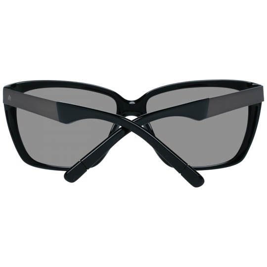 rodenstock-womens-sunglasses-r3301-c-5614-135-v918-e49-1083132.png
